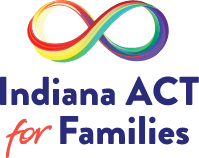 Indiana Autism Care and Therapy for Families
