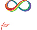Indiana ACT 4 Families